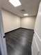 699 Industrial Park Drive, Evans, GA, 30809