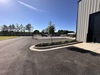 699 Industrial Park Drive, Evans, GA, 30809