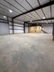 699 Industrial Park Drive, Evans, GA, 30809