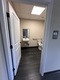 699 Industrial Park Drive, Evans, GA, 30809