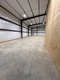 699 Industrial Park Drive, Evans, GA, 30809