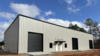 699 Industrial Park Drive, Evans, GA, 30809