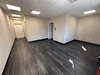 699 Industrial Park Drive, Evans, GA, 30809