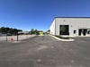 699 Industrial Park Drive, Evans, GA, 30809