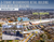 1302 Donnelly Ave SW, Atlanta, GA, 30310