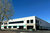 24833 Anza Dr, Santa Clarita, CA, 91355