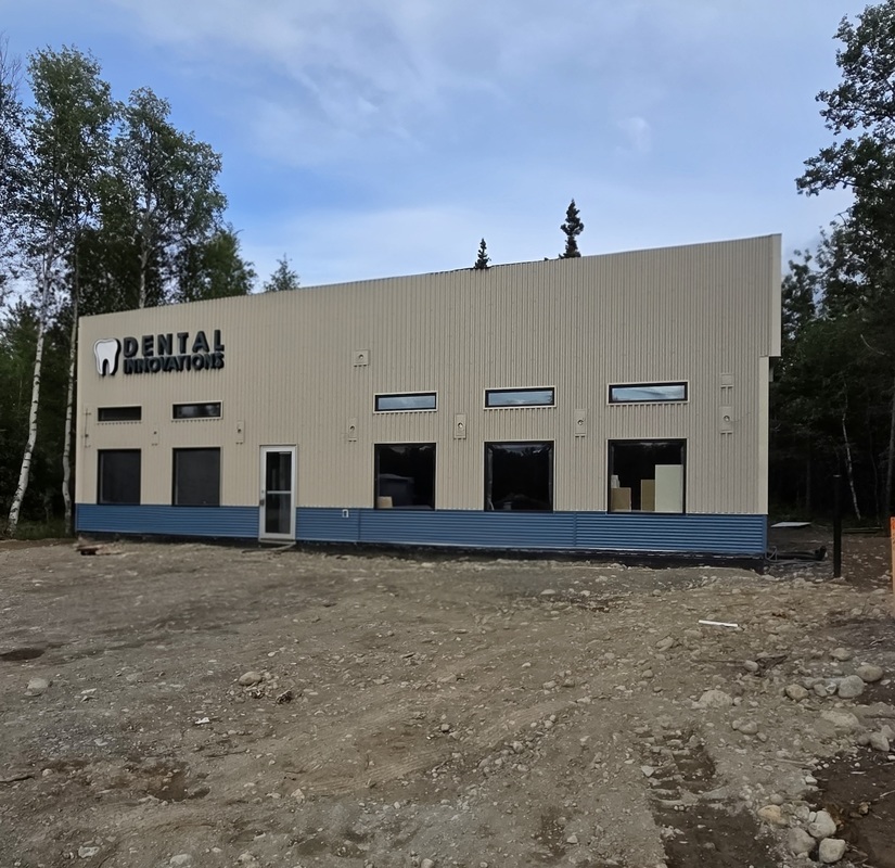 Wasilla