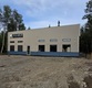 1680 North Peck Street, Wasilla, AK, 99654