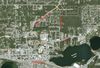 1680 North Peck Street, Wasilla, AK, 99654
