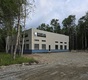 1680 North Peck Street, Wasilla, AK, 99654