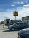 3952 Mountain View Dr., Anchorage, AK, 99508