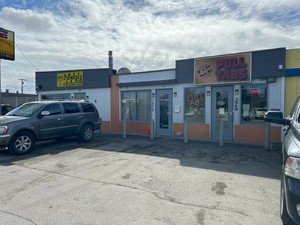 3952 Mountain View Dr., Anchorage, AK, 99508