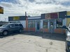 3952 Mountain View Dr., Anchorage, AK, 99508