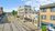 702 Washington Road, Pittsburgh, PA, 15228
