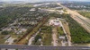 Webberville Rd (FM 969) at Hwy 183, Austin, TX, 78702