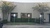 2433 Rutland Dr #130, Austin, TX, 78758