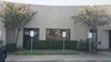 2433 Rutland Dr #130, Austin, TX, 78758