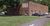 3237 Bristol Road, Bensalem, PA, 19020