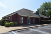 6890 Winton Blount Blvd, Montgomery, AL, 36117