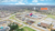 6890 Winton Blount Blvd, Montgomery, AL, 36117