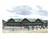 35715 U.S. 40 Building D Units 101-104, Evergreen, CO, 80439