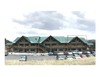 35715 U.S. 40 Building D Units 101-104, Evergreen, CO, 80439