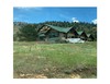 35715 U.S. 40 Building D Units 101-104, Evergreen, CO, 80439