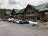 35715 U.S. 40 Building D Units 101-104, Evergreen, CO, 80439