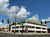 2601 N 3rd St, Phoenix, AZ, 85004