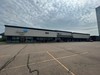 4402 & 4418 Belden Village St, Canton, OH, 44718