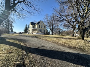 435 East Main Road, Fredonia, NY, 14063