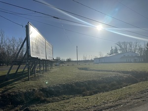 10676 Bennett Rd E, Dunkirk, NY, 14048