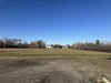 10676 Bennett Rd E, Dunkirk, NY, 14048