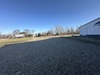 10676 Bennett Rd E, Dunkirk, NY, 14048
