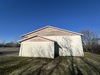 10676 Bennett Rd E, Dunkirk, NY, 14048