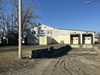10676 Bennett Rd E, Dunkirk, NY, 14048