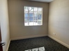 3191 East Warm Springs Road, Las Vegas, NV, 89120