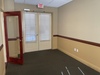 3191 East Warm Springs Road, Las Vegas, NV, 89120
