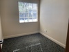 3191 East Warm Springs Road, Las Vegas, NV, 89120