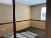 3191 East Warm Springs Road, Las Vegas, NV, 89120