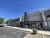9494 W Northern Ave , Glendale, AZ, 85305