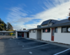 1300 Court St, Redding, CA, 96001