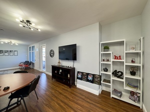 1300 Court St, Redding, CA, 96001