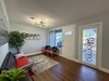 1300 Court St, Redding, CA, 96001