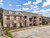 5235 Florida Blvd (Units C, G, H), Baton Rouge, LA, 70806