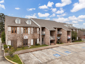 5235 Florida Blvd (Units C, G, H), Baton Rouge, LA, 70806