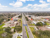 5235 Florida Blvd (Units C, G, H), Baton Rouge, LA, 70806