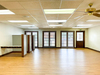5235 Florida Blvd (Units C, G, H), Baton Rouge, LA, 70806