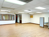 5235 Florida Blvd (Units C, G, H), Baton Rouge, LA, 70806