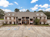 5235 Florida Blvd (Units C, G, H), Baton Rouge, LA, 70806